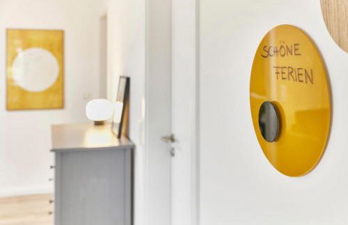 Glücksferien- Sonnenhut - Foto 5