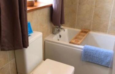 Nant-Y-Glyn - Foto 21