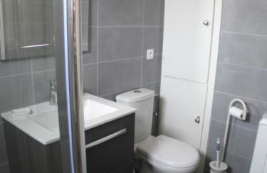 Love nest munster - Foto 16