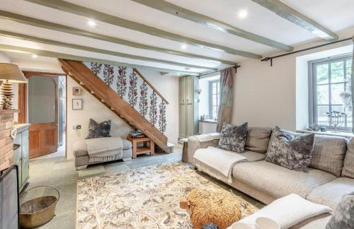 3 Bed in Sedgeford oc-s32725 - Foto 8