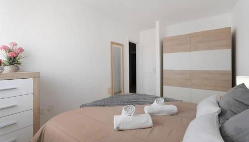 Apartamento Gabriela 2 - Foto 2