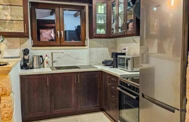 Villa Cisternis - Foto 14