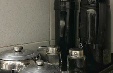 Casa Aconchegante Tamandaré - Foto 43