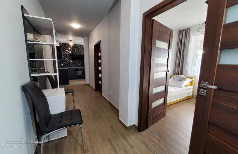 Apartamenty Turkus - Foto 18