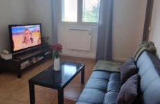 Appartement St montan - Foto 7