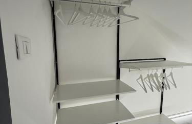 City Garden - Foto 22