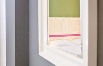 Old Town Apartments Schönhauser Allee Berlin - Photo 24