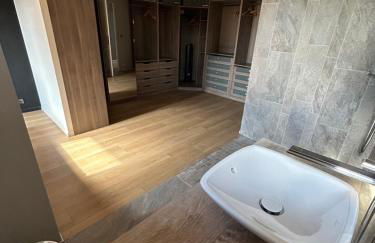 Villa avec Piscine - 15 ' JO - Vélos - 30 ' Disney - Foto 61