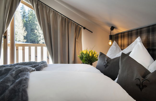 Lerchpeuntgut - Foto 3