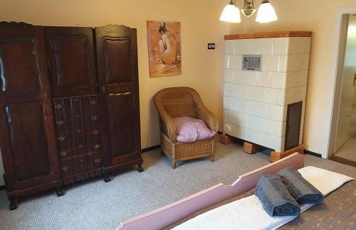 Schloss Kobershain - Foto 16