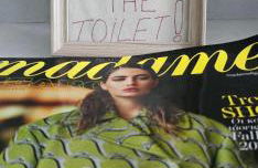 Peloponnese Hideout - White house with the sea view - Photo 46