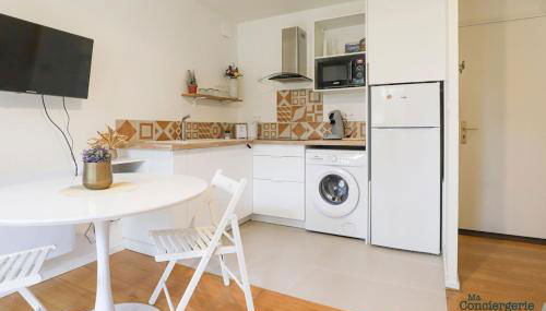 Lardenne - Parking hippodrome Zenith - Foto 5