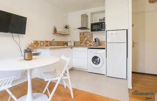 Lardenne - Parking hippodrome Zenith - Foto 5