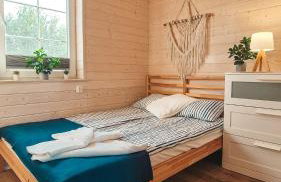 Domki BobolinLove w Bobolinie - Foto 70