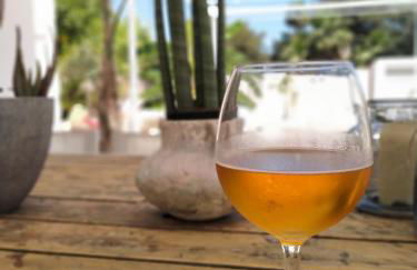 Casa Vacanza "La Mangiatoia in corte" - Foto 21