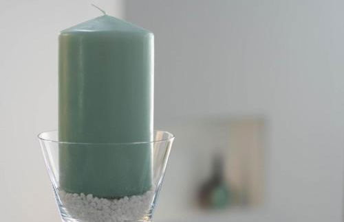 Ferienwohnung Schmuckkästchen - Foto 26