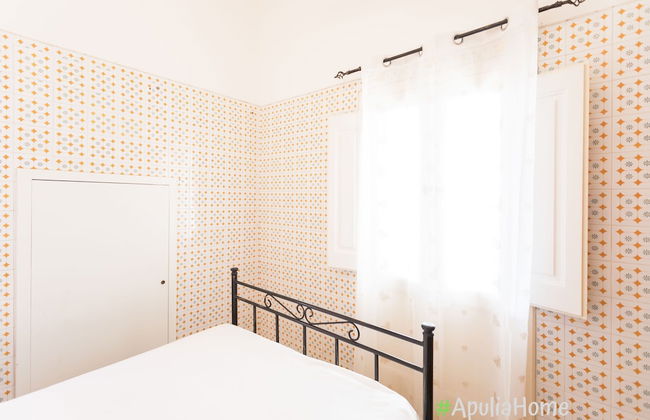 Villa Olivares - Foto 5