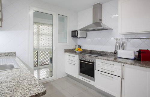 The Luxury Golf Paradise - Photo 16