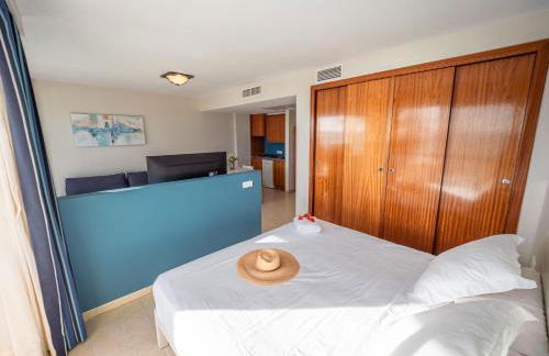 Apartamentos Prope Mare - Foto 29