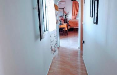 Arodamos Residence Mariou - Photo 16