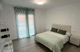 Piso Moredas - Foto 46