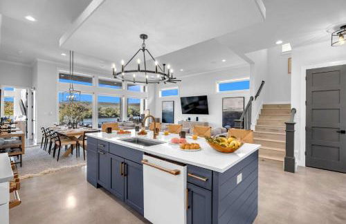 Waterside 508 and Concierge Services - Foto 10