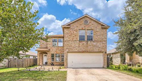 Bright & Luxury Entire House in Peaceful Neighborhood - Foto 3