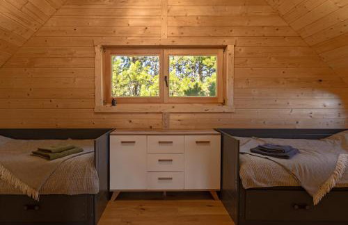 zDrzewaDom - Photo 20