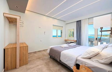 Sunlight Beach Hotel - Foto 40