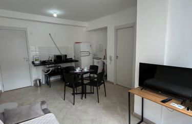 LK Centro 3 - Foto 9