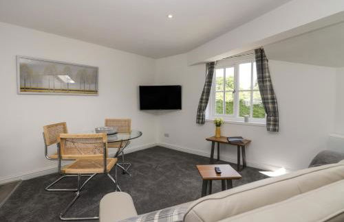 Betty's Loft - Foto 8