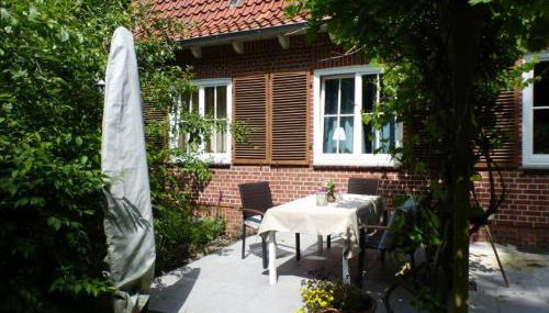 Ferienwohnung Am Wieh - Photo 5