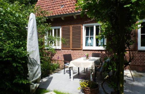 Ferienwohnung Am Wieh - Photo 5