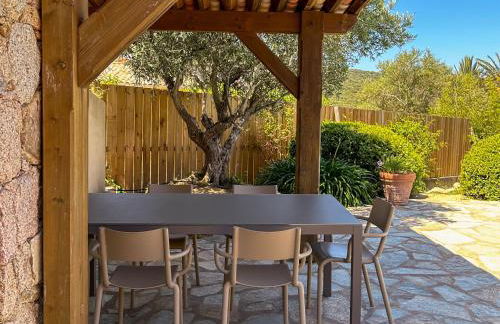 Domaine Villas Celia - Foto 23