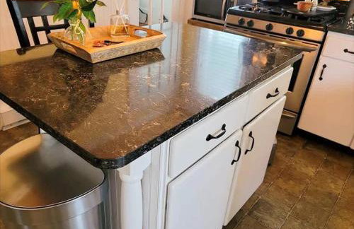 The Hamilton Harbor House - Foto 29