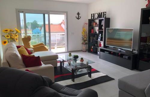 Bela Baïa - Photo 16