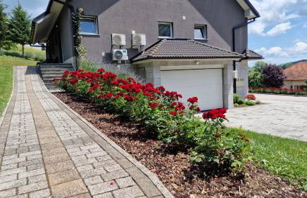 Apartmani Sanja - Foto 60