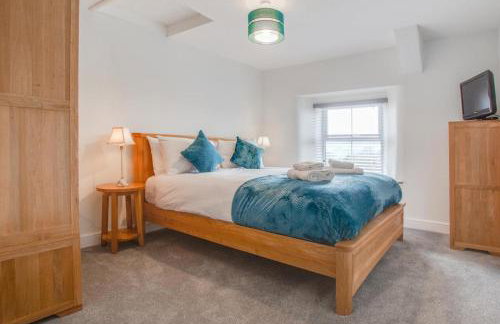 3 Bed in Askrigg oc-ds1049 - Photo 10