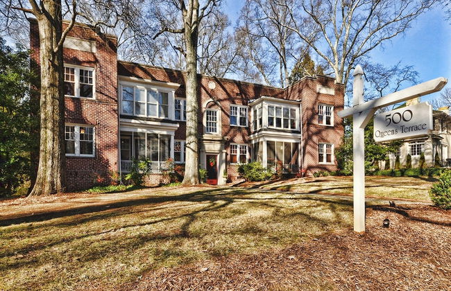 The Home Collection - 500 Queens Road - Photo 25