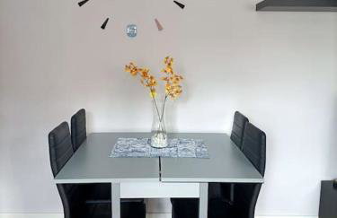 Piso recién reformado en Gascona - Foto 16