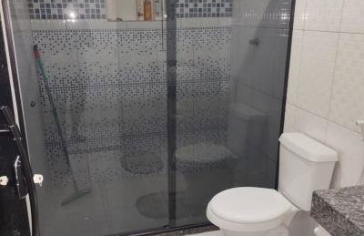 Bangalô MAR & SOL - Foto 16