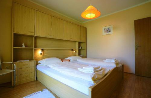 Ferienhaus Tomic - Foto 43