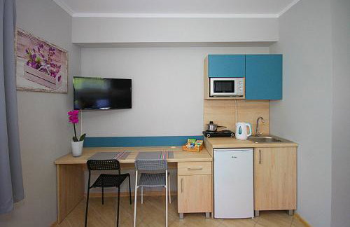 Apartamenty Dorotowo - Foto 31