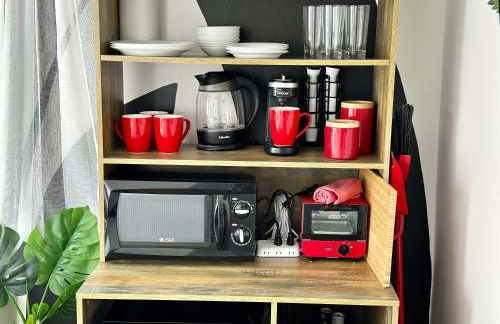 Beachfront Ocean Drive South Beach Miami - Foto 6