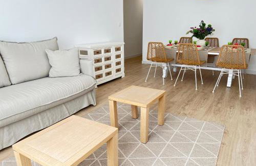 Ansar Suite - Foto 29