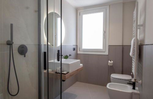 MEM Lodge and Suite - Foto 39