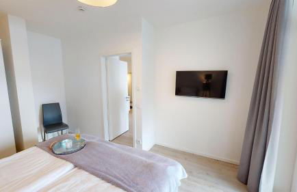 Südkap A-08 - Foto 30