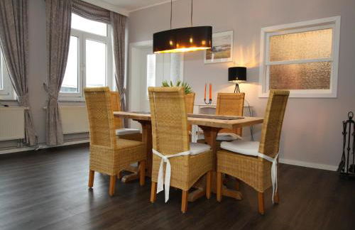 Ferienhaus am grossen See in Fuerstenwerder - Photo 9