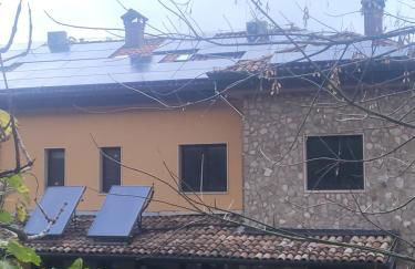 CANTUCCIO nel Verde - Photo 18