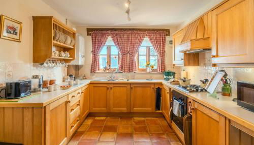 Elm End Cottage - Single-Storey Farm Retreat - Foto 2